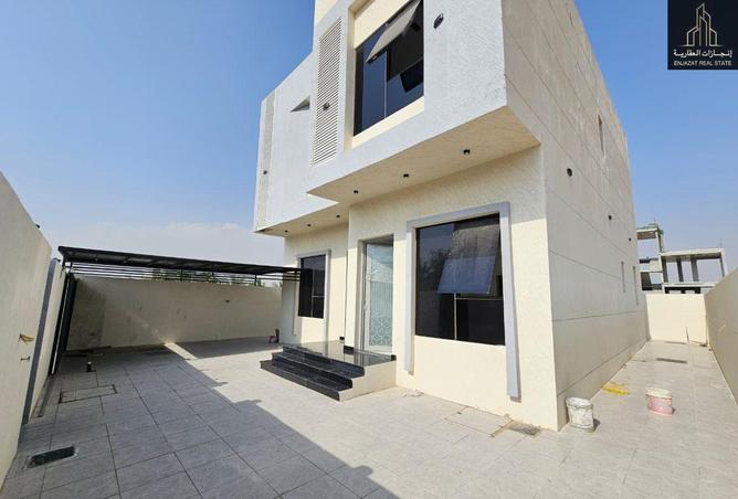 65163976 - Property Image 2