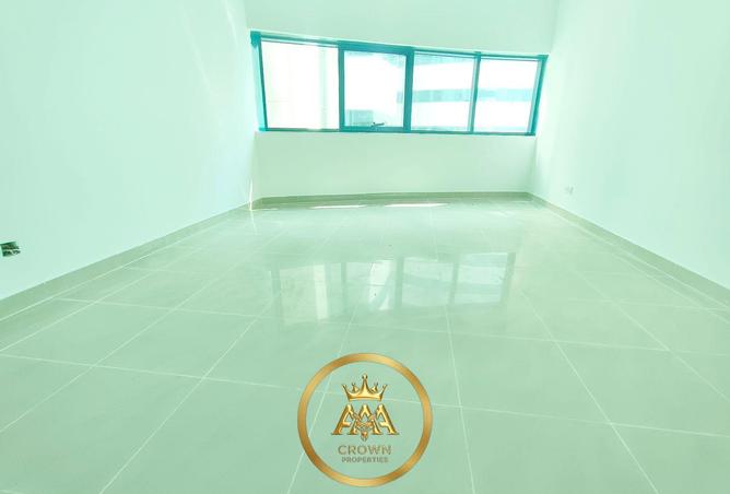 15973230 - صورة العقار 3