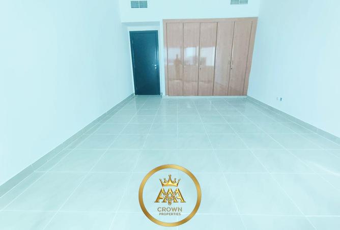 15973230 - الصورة الرئيسية للعقار