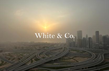 Apartment - 3 Bedrooms - 5 Bathrooms for sale in Lake Point Tower - JLT Cluster N - Jumeirah Lake Towers - Dubai Apartment - 3 Bedrooms - 5 Bathrooms for sale in Lake Point Tower - JLT Cluster N - Jumeirah Lake Towers - Dubai