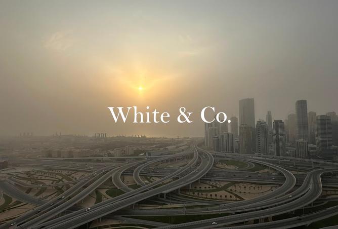 130216819 - Property Main Image