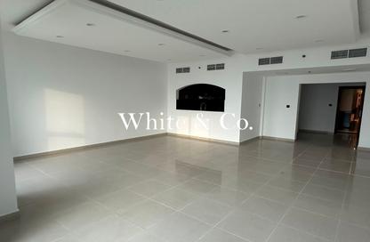 Apartment - 3 Bedrooms - 5 Bathrooms for sale in Lake Point Tower - JLT Cluster N - Jumeirah Lake Towers - Dubai