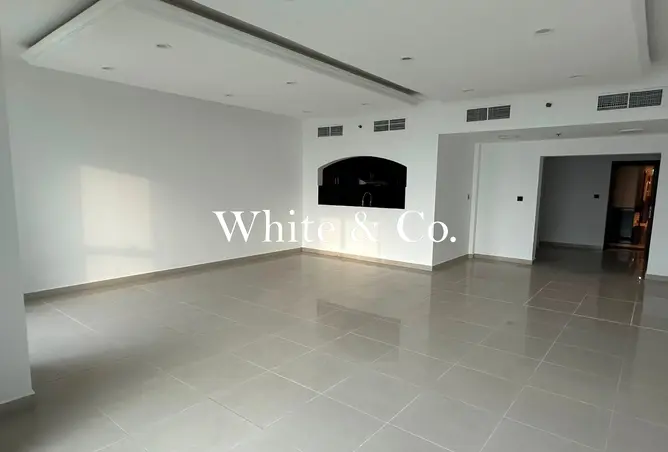 130216819 - Property Image 2