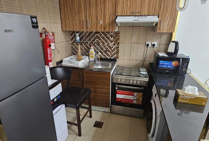 113280338 - Property Image 3