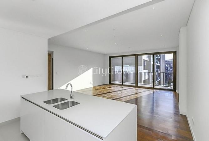67460031 - Property Image 3