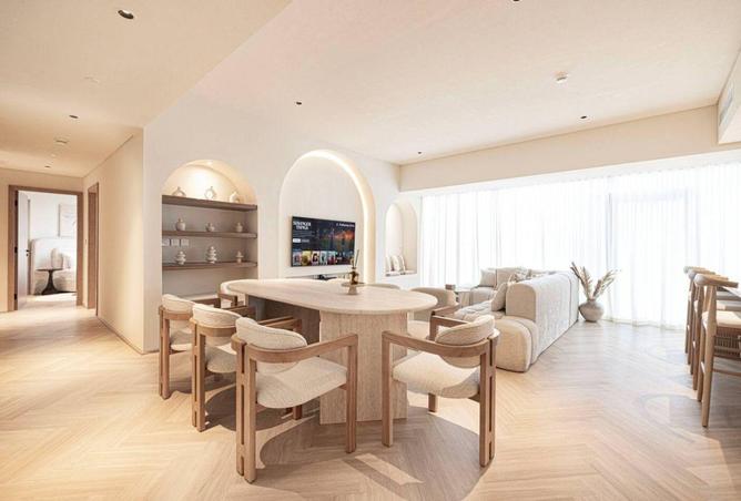 71918084 - الصورة الرئيسية للعقار