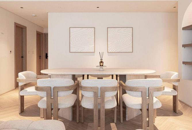 71918084 - صورة العقار 2