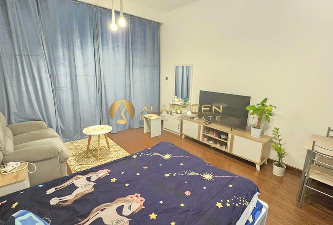 139222592 - Property Image 3