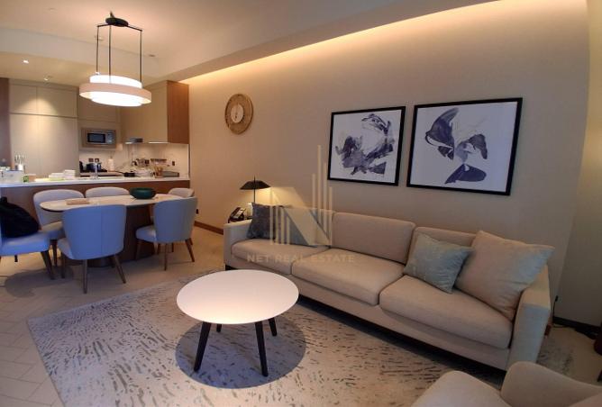 16144236 - صورة العقار 2