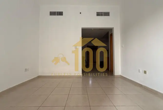 166057528 - Property Image 2