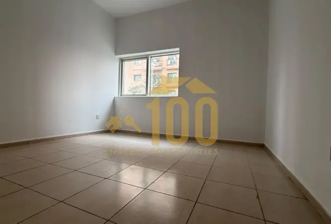 166057528 - Property Image 3
