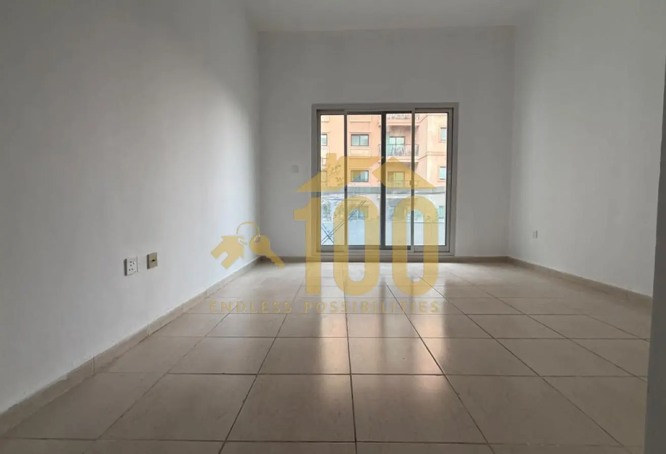 166057528 - Property Main Image