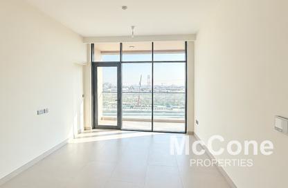 Apartment - 2 - 3 for rent in Valores Residences - Al Furjan - Dubai Apartment - 2 - 3 for rent in Valores Residences - Al Furjan - Dubai