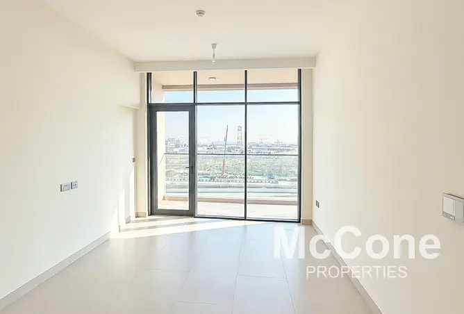 164585865 - Property Image 2