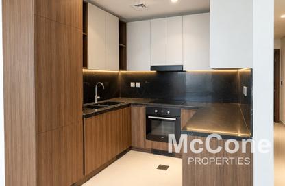 Apartment - 2 - 3 for rent in Valores Residences - Al Furjan - Dubai