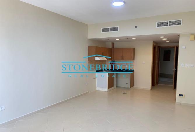 71086776 - Property Image 3