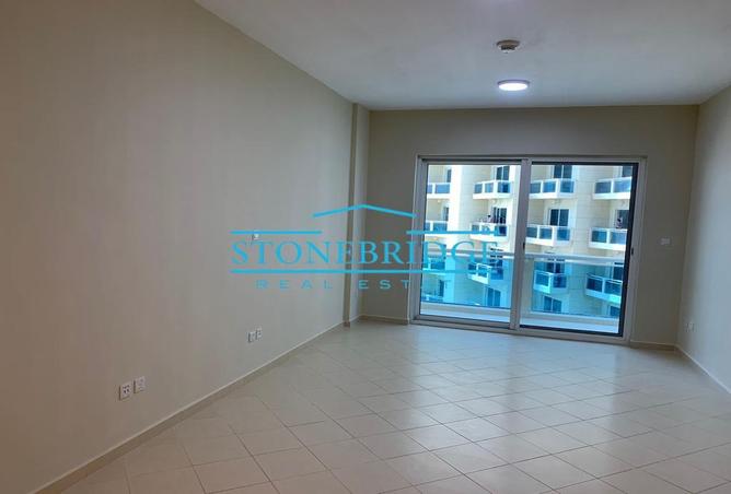 71086776 - Property Image 2