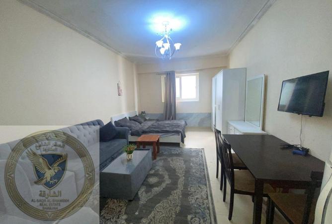 98693819 - الصورة الرئيسية للعقار