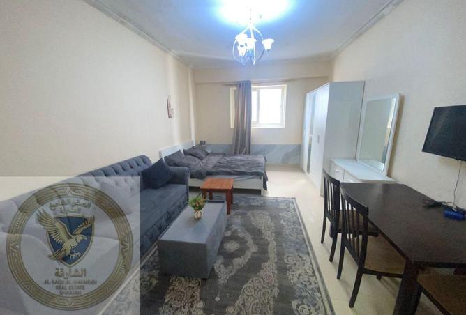 98693819 - صورة العقار 3
