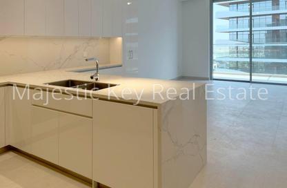 Apartment - 1 Bedroom - 2 Bathrooms for rent in Ellington House 2 - Ellington House - Dubai Hills Estate - Dubai Apartment - 1 Bedroom - 2 Bathrooms for rent in Ellington House 2 - Ellington House - Dubai Hills Estate - Dubai