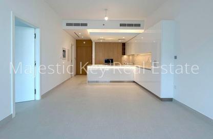 Apartment - 1 Bedroom - 2 Bathrooms for rent in Ellington House 2 - Ellington House - Dubai Hills Estate - Dubai