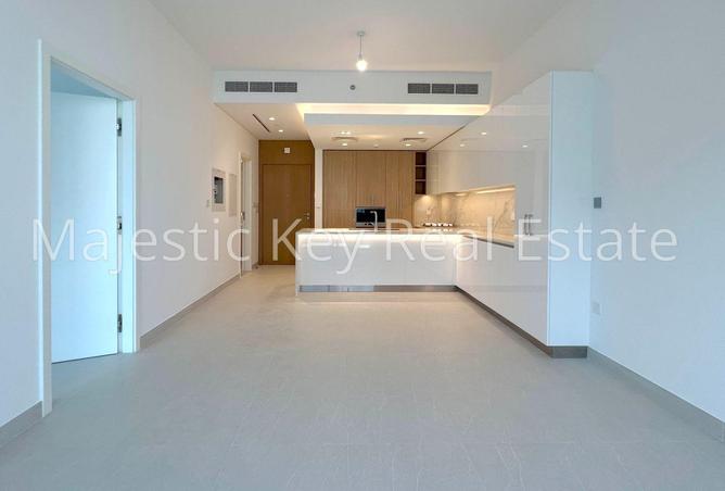 97405730 - Property Image 3