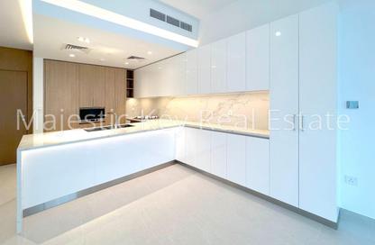 Apartment - 1 Bedroom - 2 Bathrooms for rent in Ellington House 2 - Ellington House - Dubai Hills Estate - Dubai Apartment - 1 Bedroom - 2 Bathrooms for rent in Ellington House 2 - Ellington House - Dubai Hills Estate - Dubai
