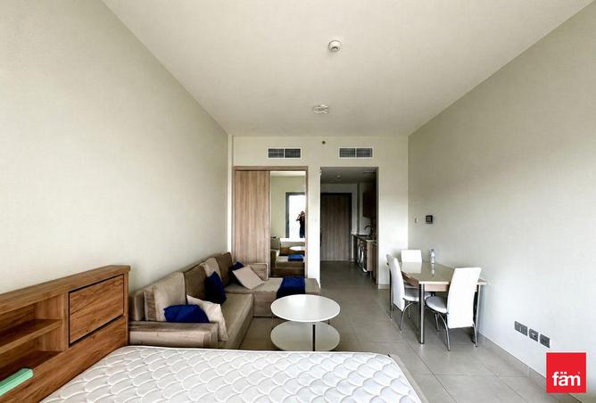 82781993 - الصورة الرئيسية للعقار