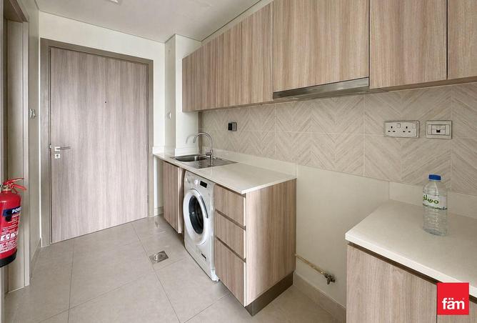 82781993 - صورة العقار 2