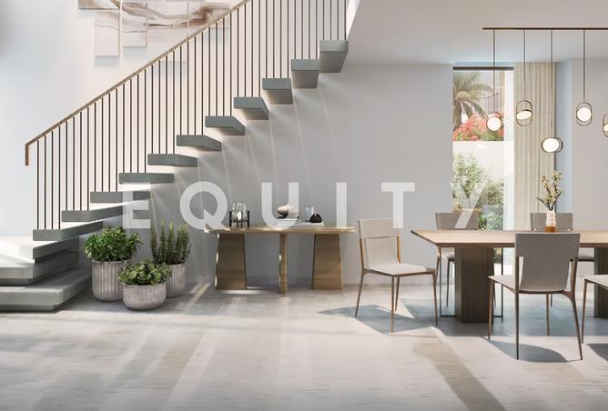 15997710 - صورة العقار 2