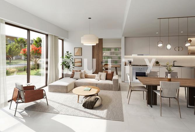 15997710 - الصورة الرئيسية للعقار