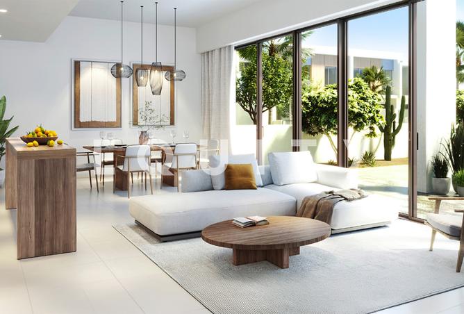 15997710 - صورة العقار 3