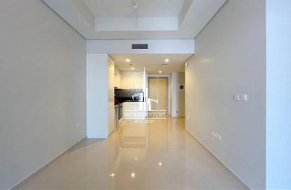 Apartment - 2 Bedrooms - 2 Bathrooms for sale in Aykon City Tower C - Aykon City - Business Bay - Dubai