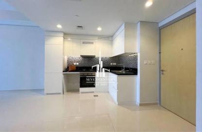 Apartment - 2 Bedrooms - 2 Bathrooms for sale in Aykon City Tower C - Aykon City - Business Bay - Dubai