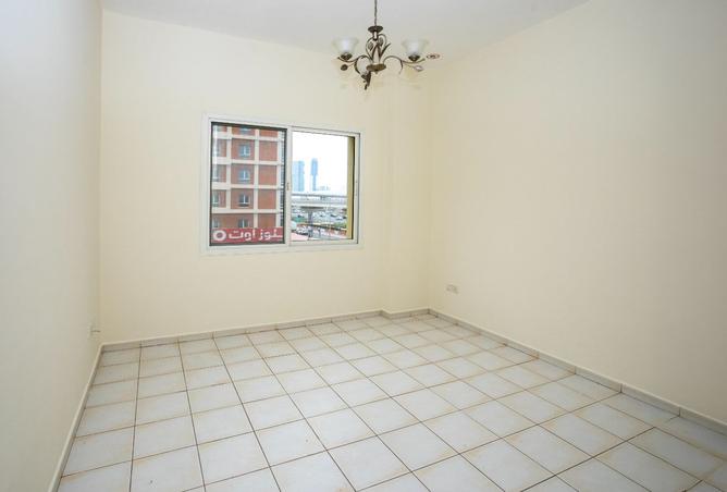 127475323 - Property Image 2