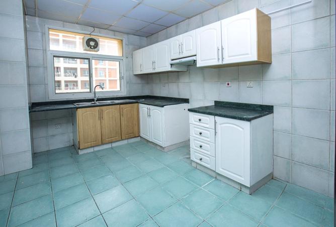 127475323 - Property Image 3
