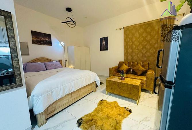 124731307 - Property Image 3