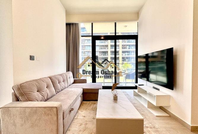 128389108 - Property Image 3