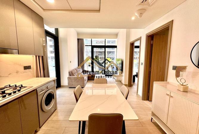 128389108 - Property Main Image