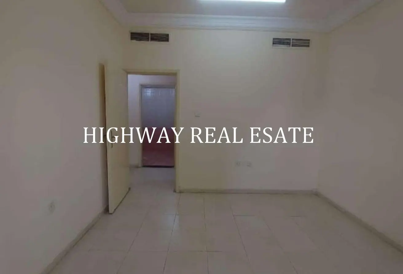 146460570 - Property Main Image