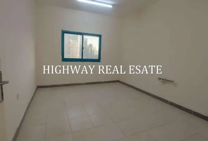 146460570 - Property Image 2