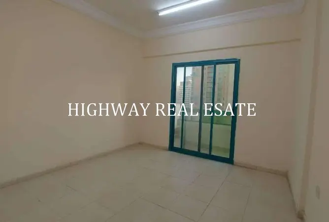146460570 - Property Image 3