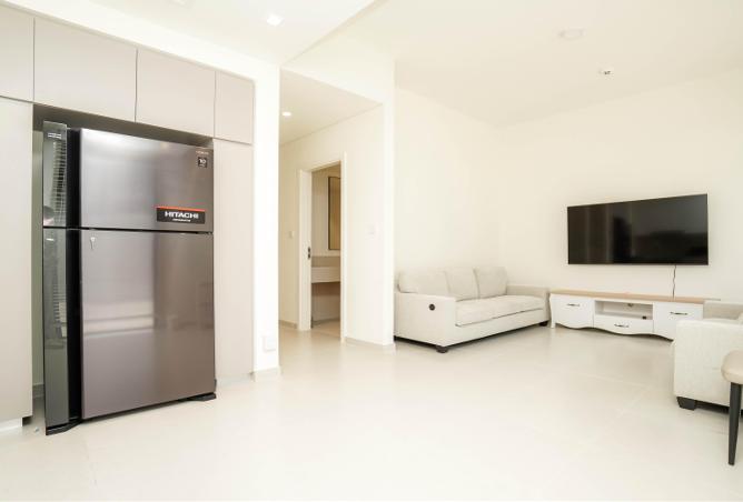 86189124 - Property Image 3