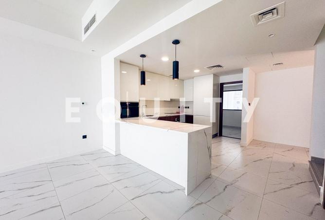 16170773 - Property Image 3