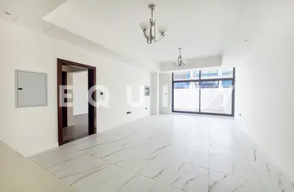 Townhouse - 4 Bedrooms - 5 Bathrooms for rent in Elie Saab VIE Townhouses - District 11 - Mohammed Bin Rashid City - Dubai