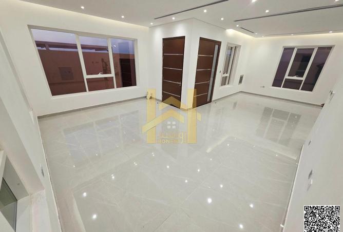 136538079 - صورة العقار 3