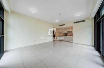 شقة - 3 غرف نوم - 3 حمامات للبيع في D بارك بوينت مبني - بارك بوينت - دبي هيلز استيت - دبي