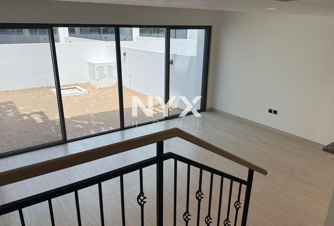 16127620 - Property Image 3