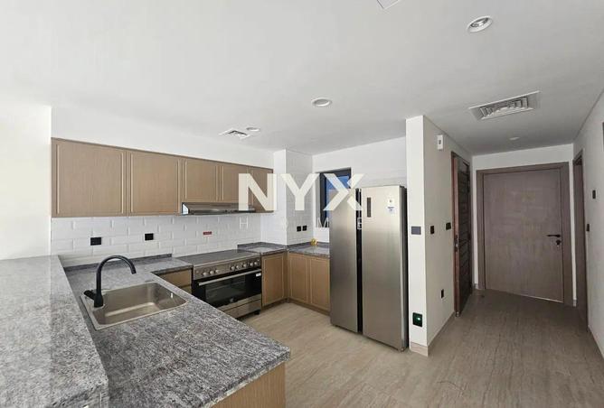 16127620 - صورة العقار 2