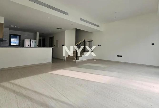 16127620 - الصورة الرئيسية للعقار